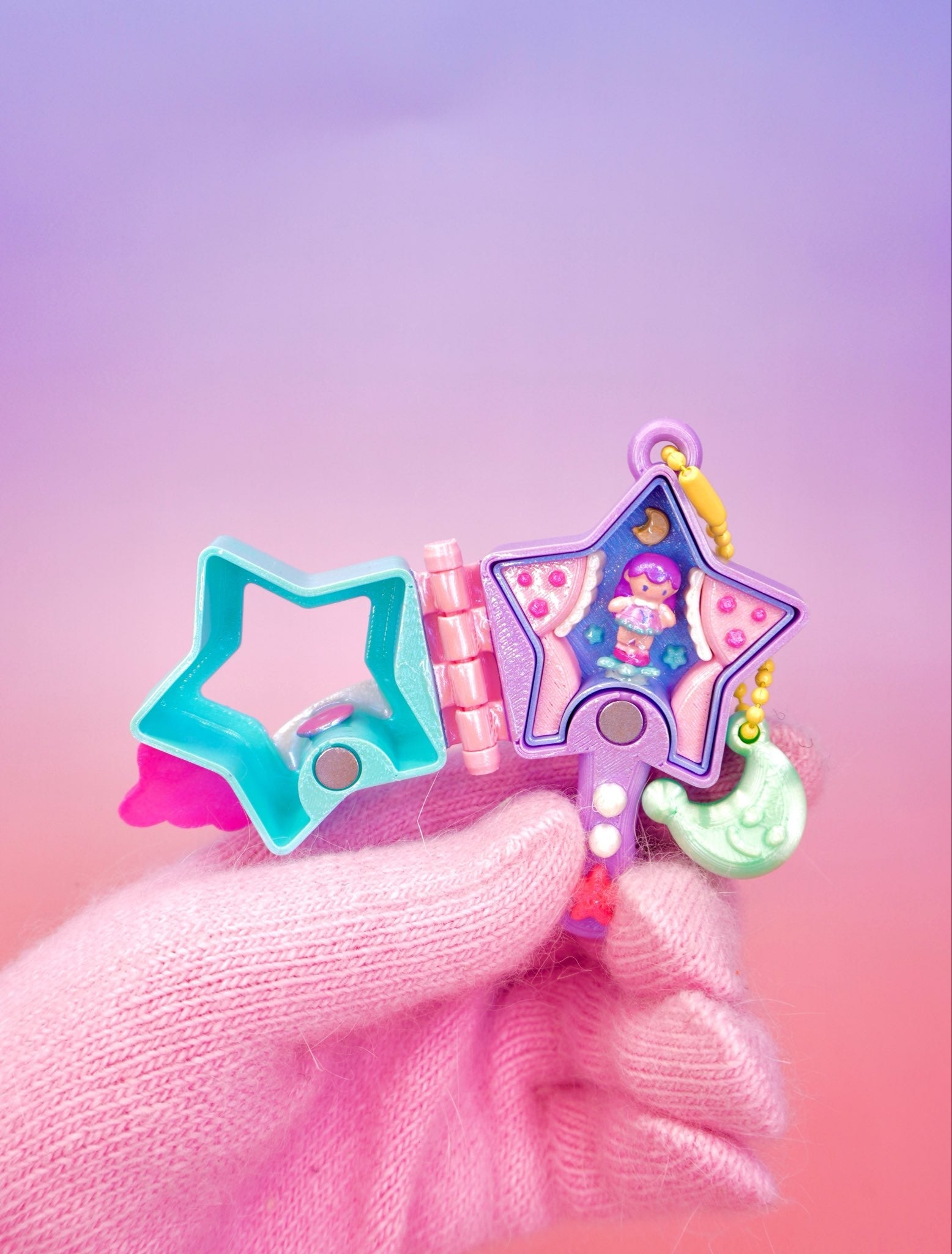 YOURGUMMY