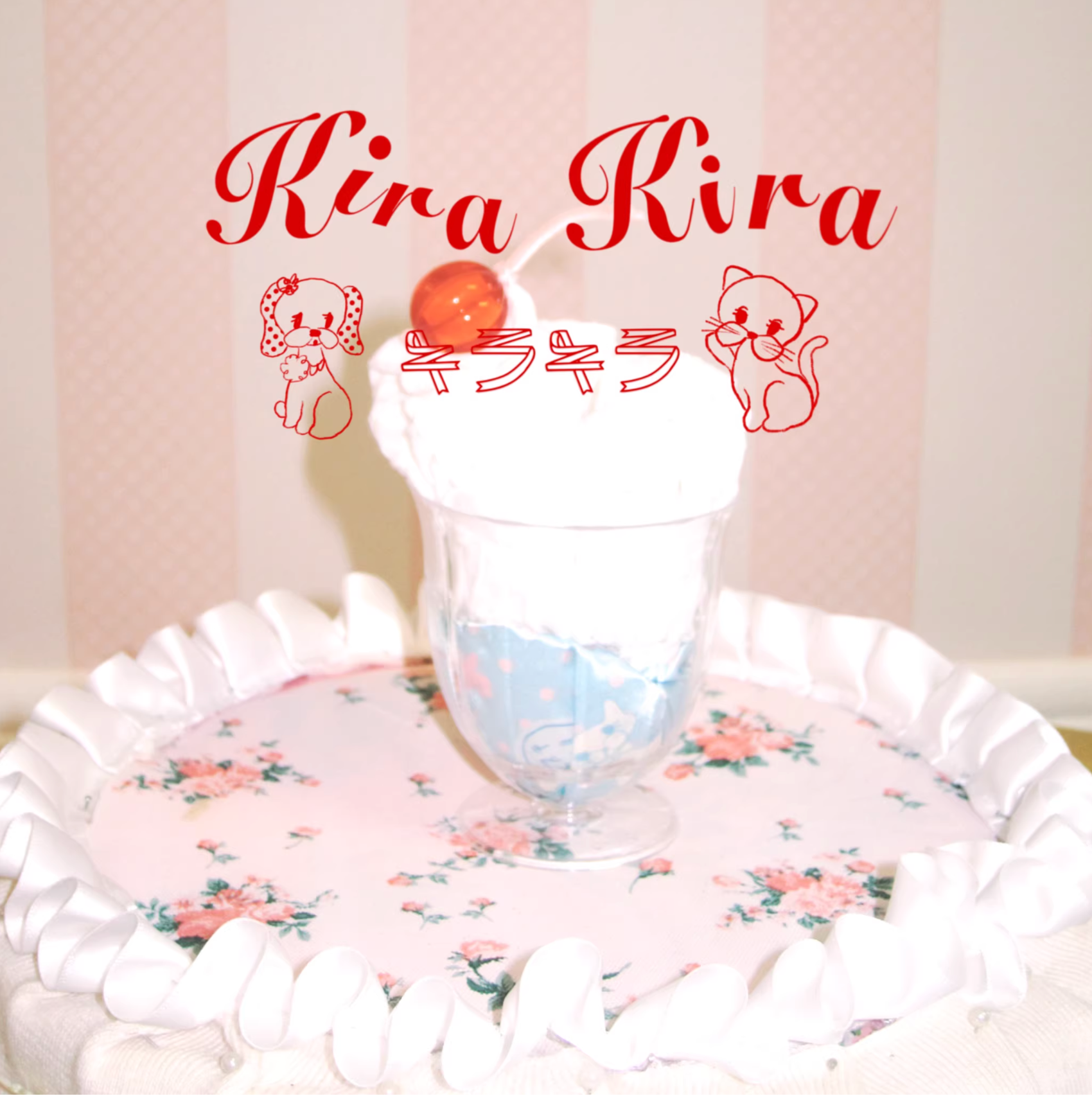 Kira Kira 62
