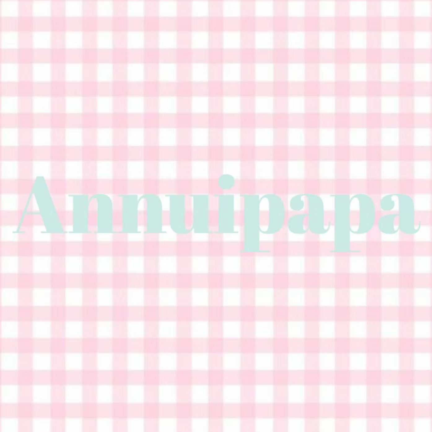 Annuipapa