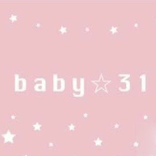 baby☆31