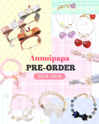 [Pre-Order] annuipapa | June 2026
