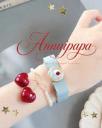 [Pre-Order] annuipapa | June 2026