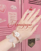 [Pre-Order] annuipapa | June 2026