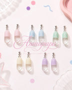 [Pre-Order] annuipapa | June 2026