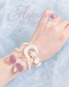 [Pre-Order] annuipapa | June 2026