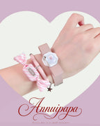 [Pre-Order] annuipapa | July 2026