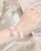 [Pre-Order] annuipapa | July 2026