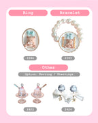 [Pre-Order] annuipapa | August 2026