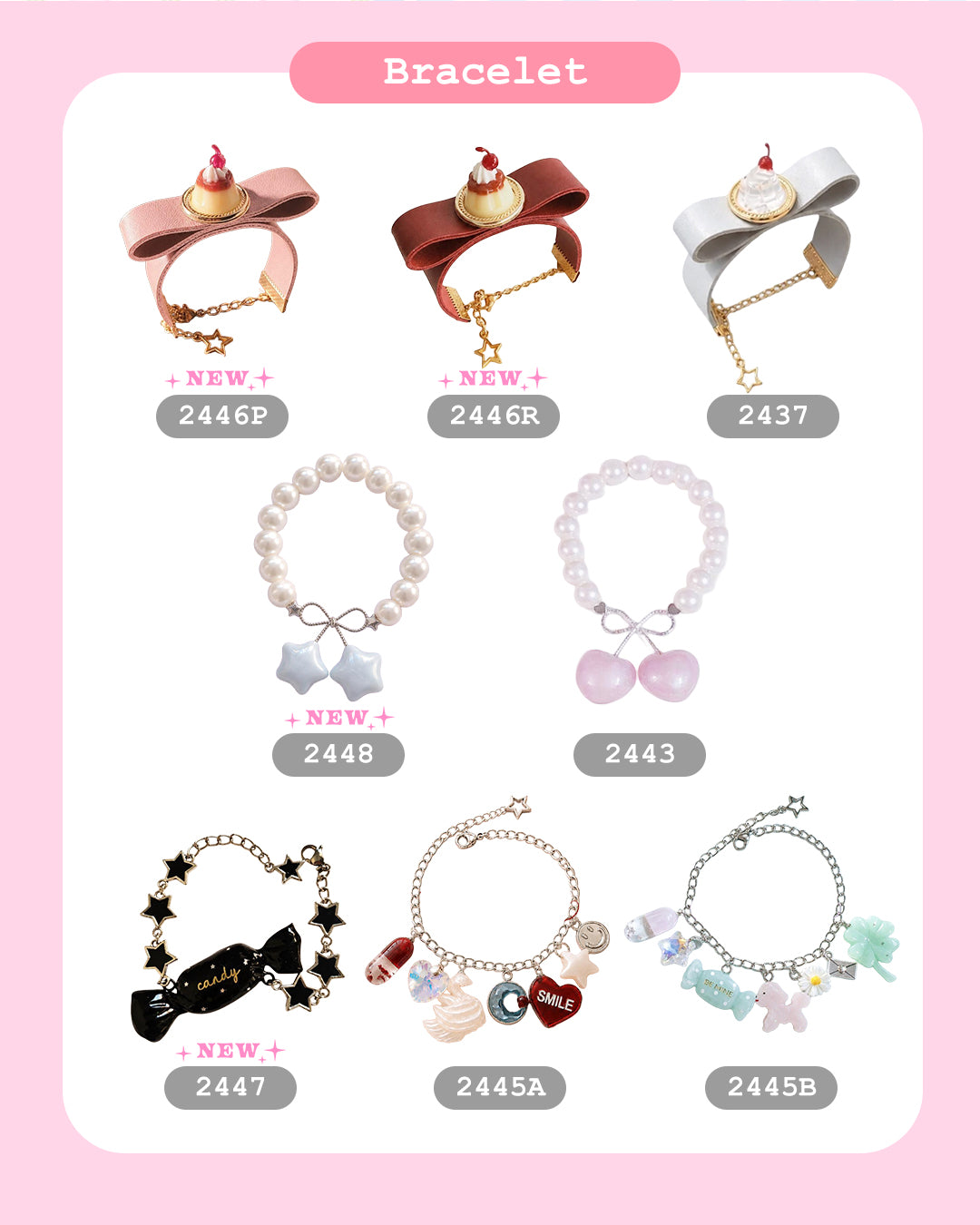 Clothing Accessories – ˚ ₊˚⊹ wishee | creative selected goods ⊹ ˚ ₊˚