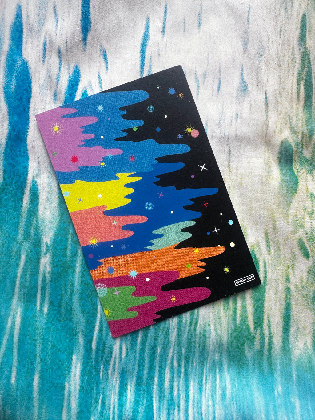yoa.gif | Dawn Sea Postcard
