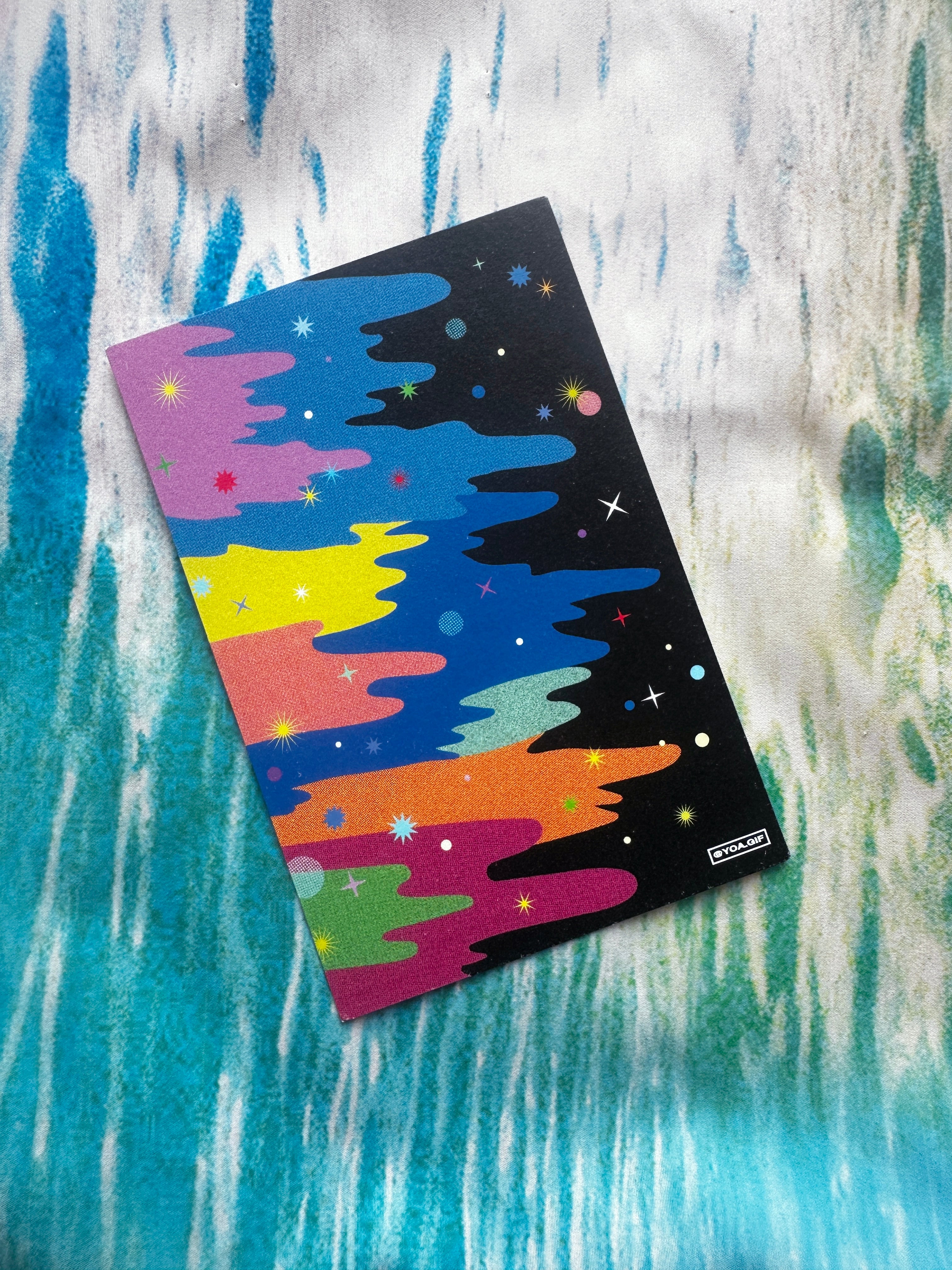 yoa.gif | Dawn Sea Postcard