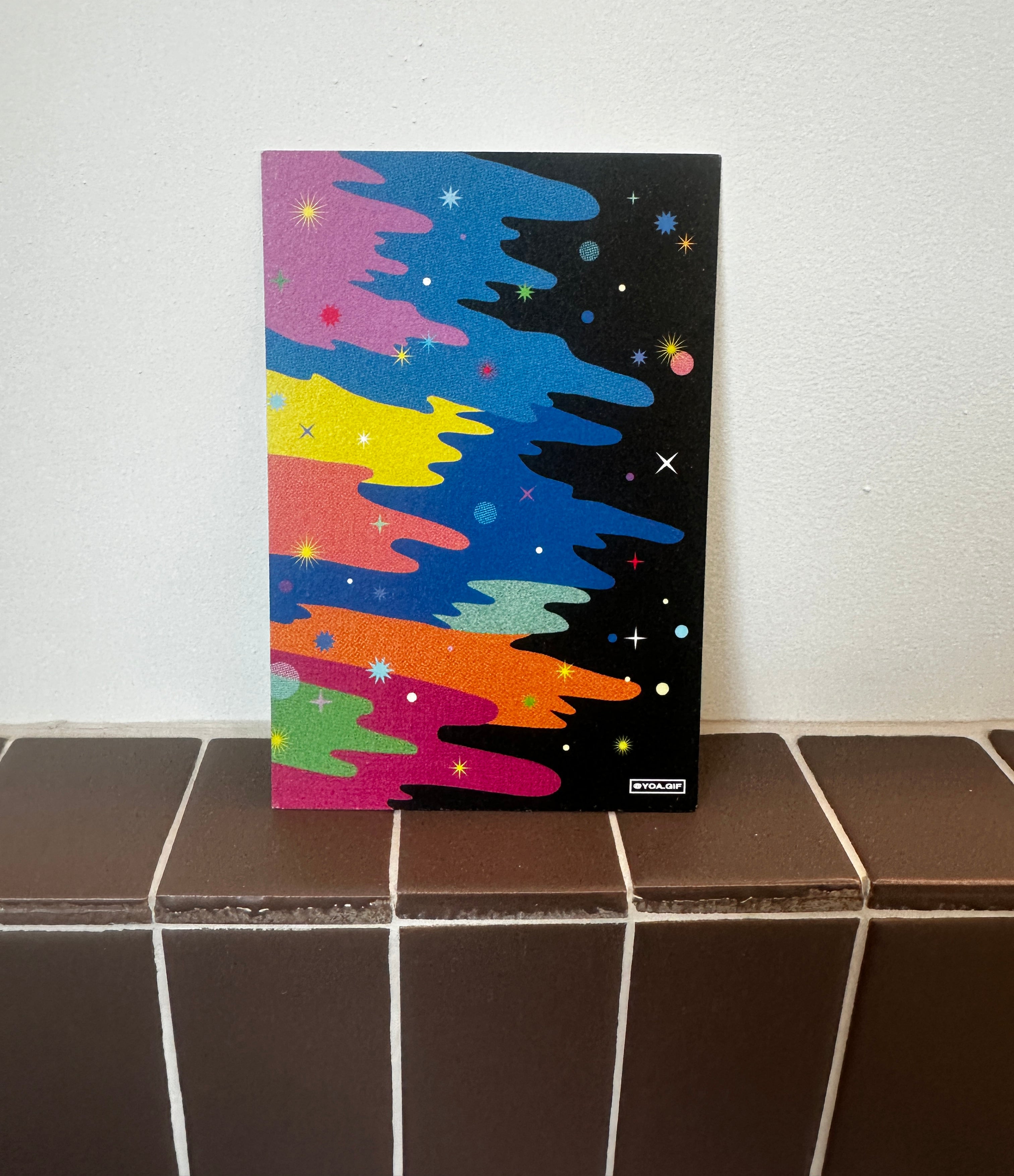 yoa.gif | Dawn Sea Postcard