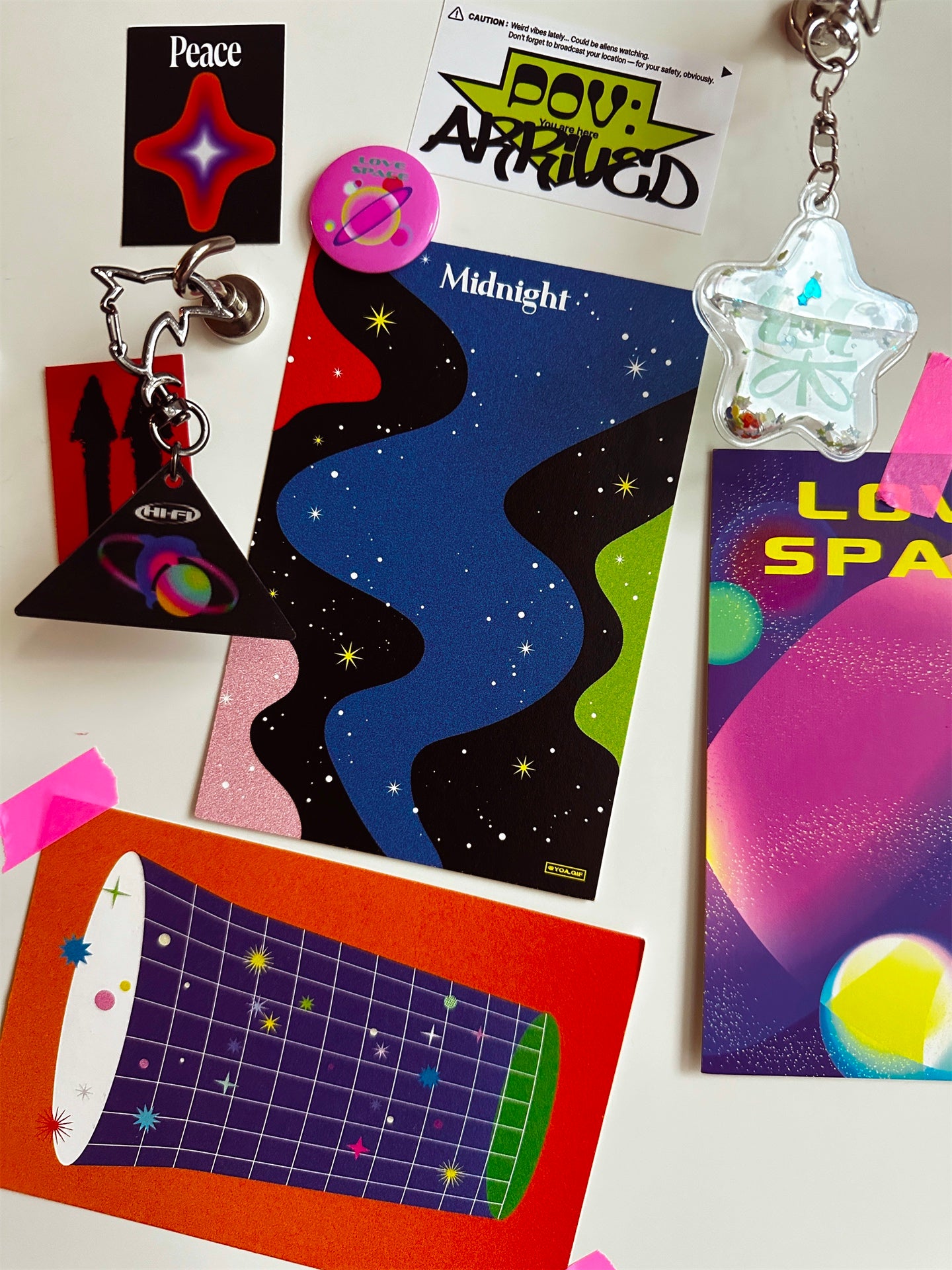 yoa.gif | Midnight Postcard