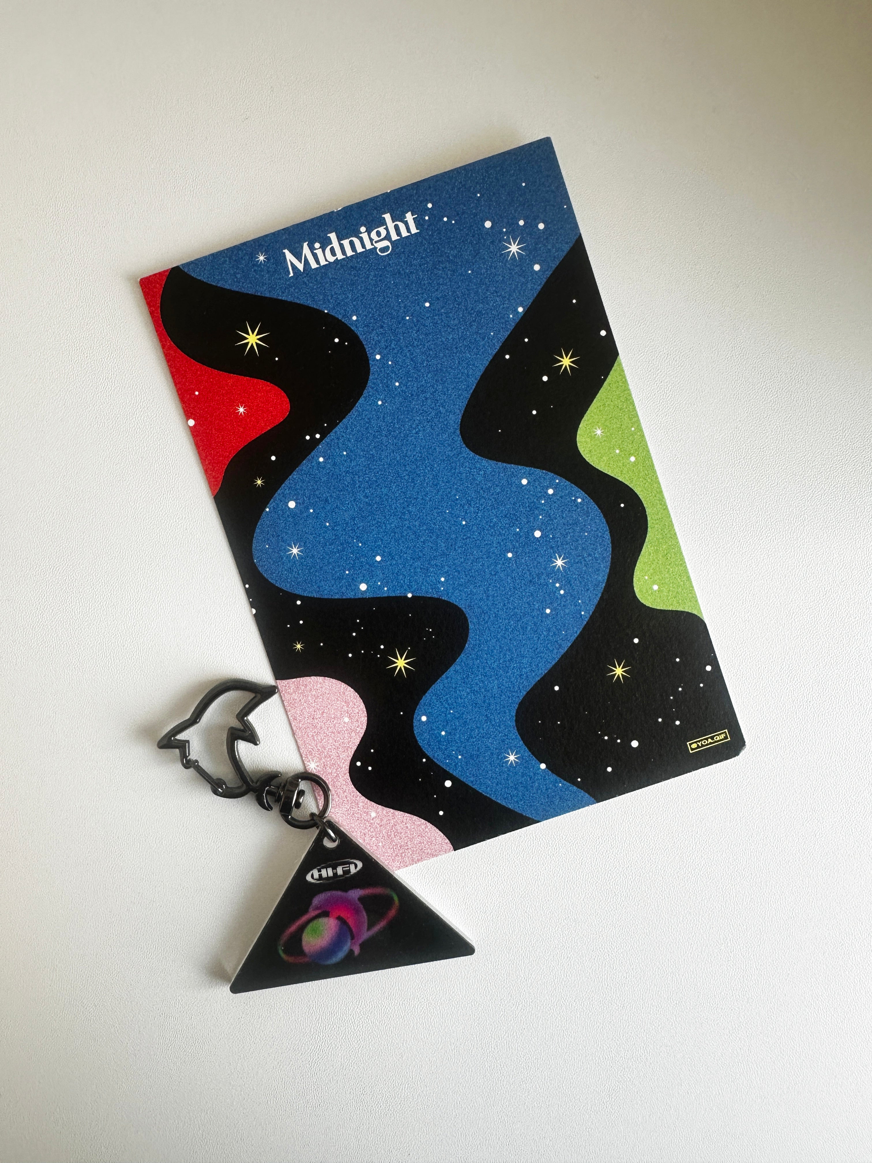 yoa.gif | Midnight Postcard