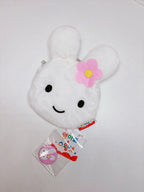 SWINGSET | [X YOUNGART] Pouch KIDDY Key Ring