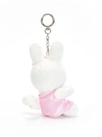 SWINGSET | [X YOUNGART] Mini Angel KIDDY Doll Key Ring