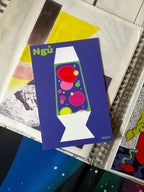 yoa.gif | REM Sleep Postcard