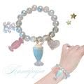 annuipapa | Retro Soda Bracelet