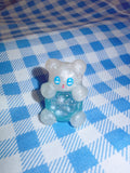 my little doggg | Lucky Dog Ring (B)