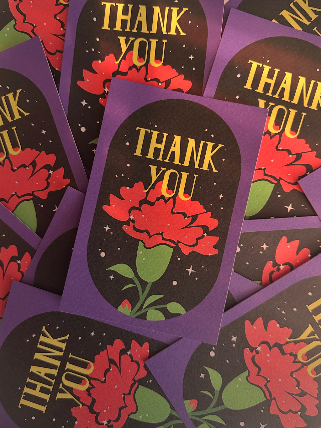 yoa.gif | Thank You Postcard