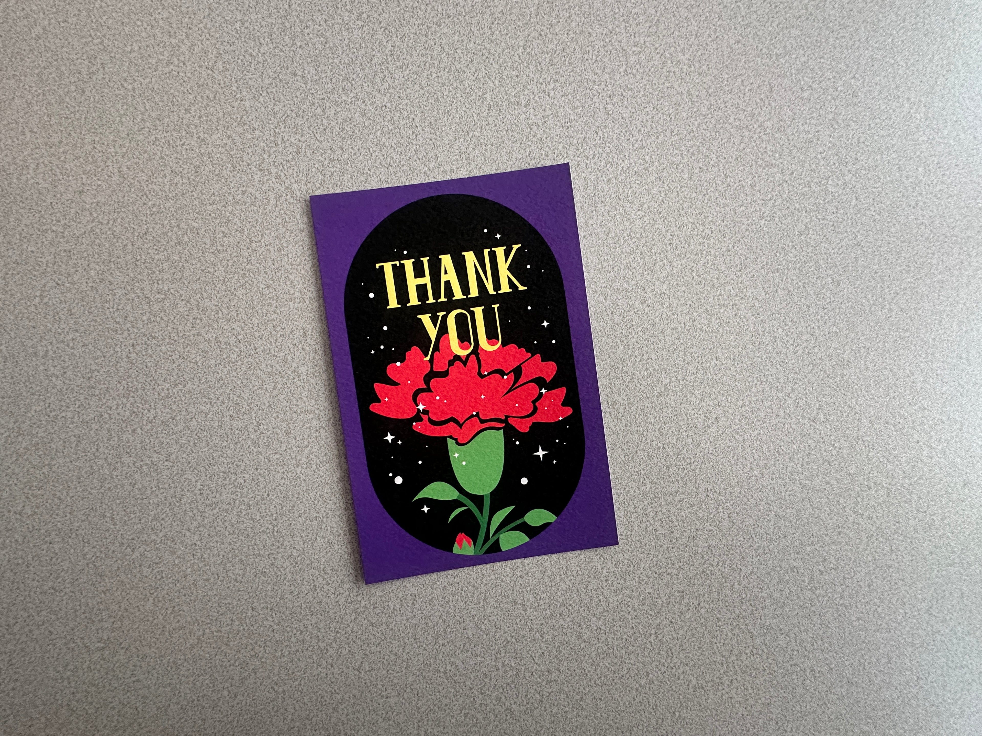 yoa.gif | Thank You Postcard