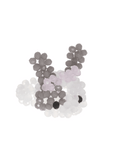 SWINGSET | Rabbit Beads Ring (Spotted)