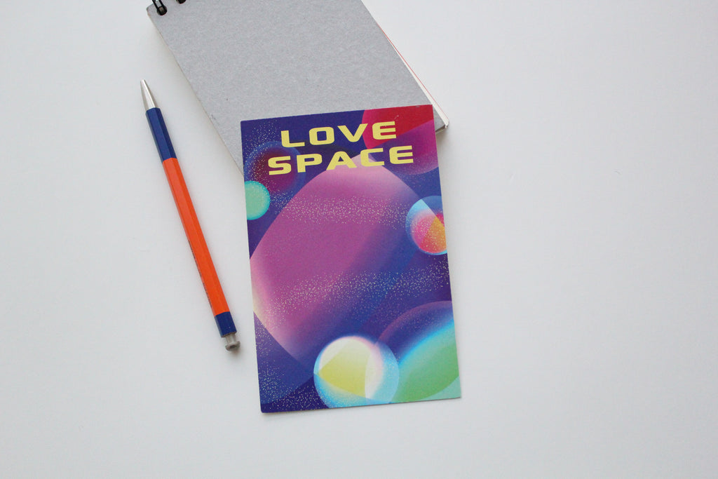 yoa.gif | Planck Time Postcard