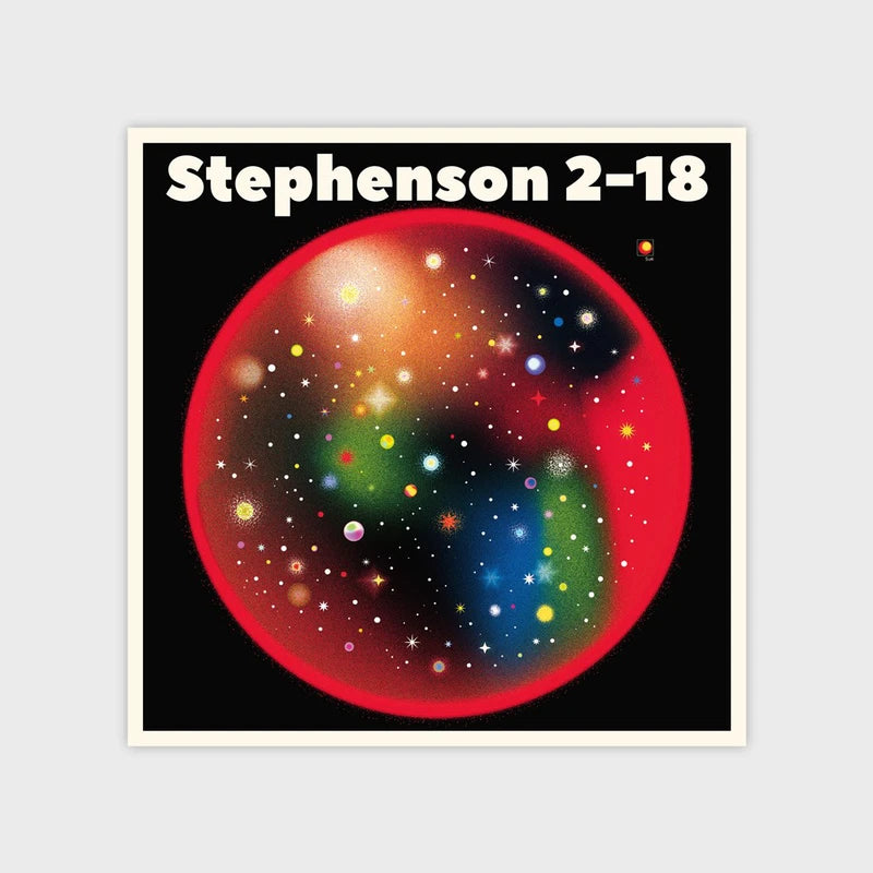 yoa.gif | Stephenson 2-18 Postcard