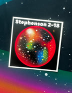 yoa.gif | Stephenson 2-18 Postcard