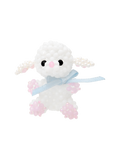 SWINGSET | Little Lamb Key Ring