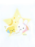 SWINGSET | [X YOUNGART] Star KIDDY&JINI Beaded T-Shirt