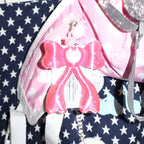 EVERYTHING | Ribbon Card Case