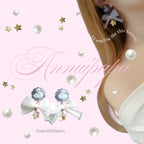 [Pre-Order] annuipapa | July 2026