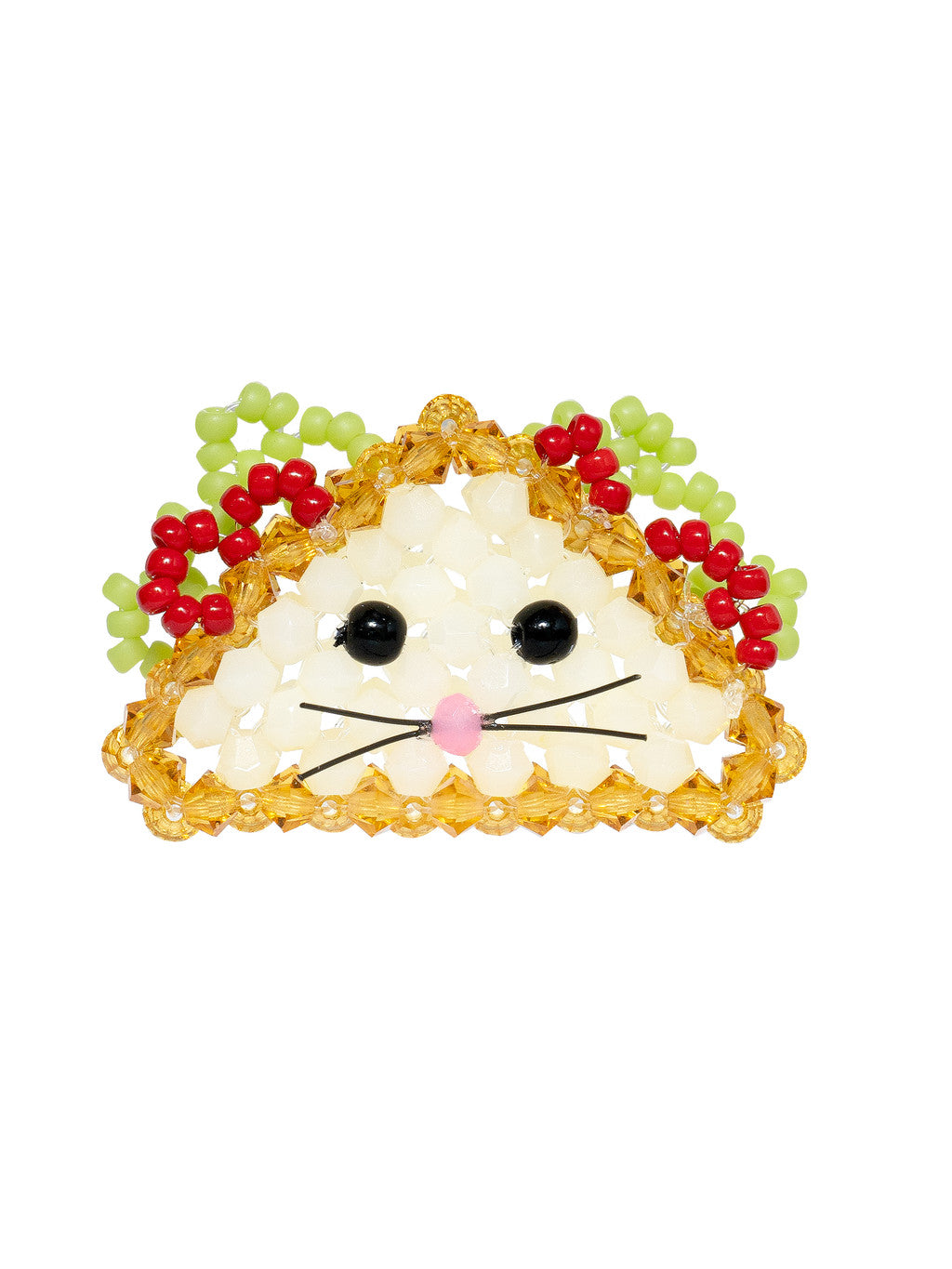 SWINGSET | Sannyangwich Phone String