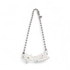 EVERYTHING | Shooting Star Necklace