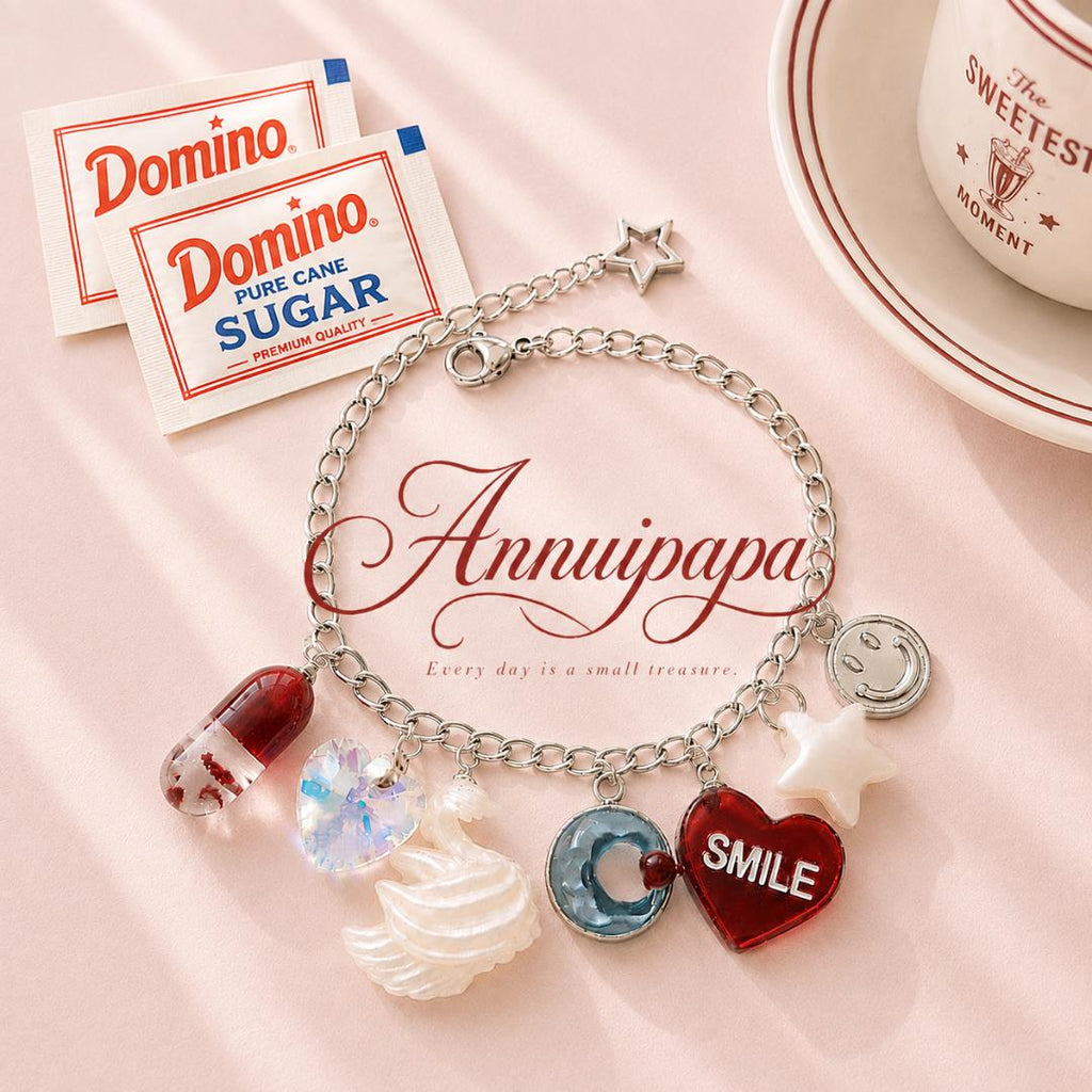 [Pre-Order] annuipapa | August 2026