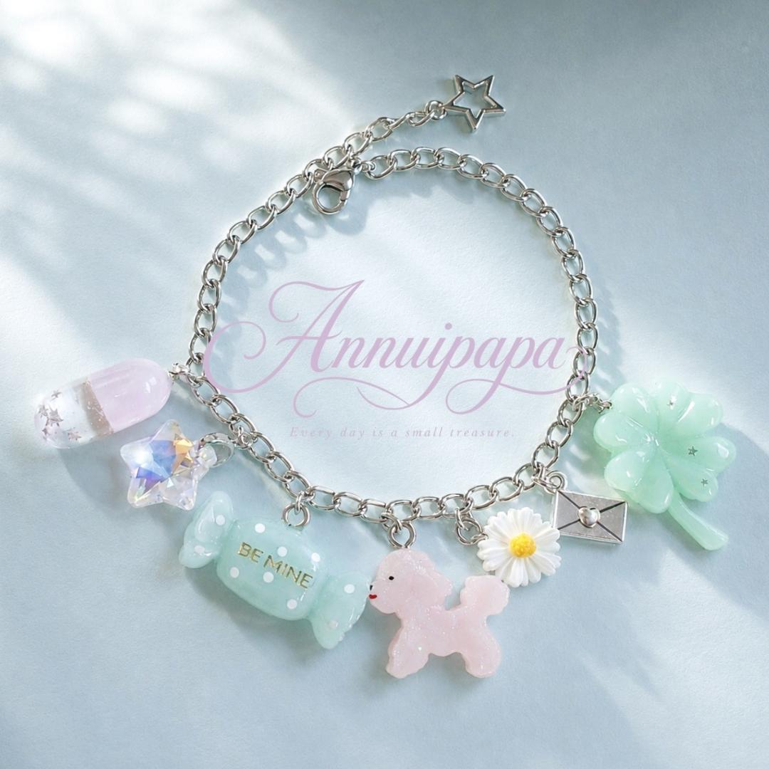 [Pre-Order] annuipapa | August 2026