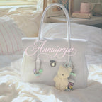 [Pre-Order] annuipapa | August 2026