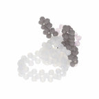 SWINGSET | Rabbit Beads Ring (Spotted)