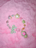 Fancyshop Usami | Handmade Bracelet - Astro Usami