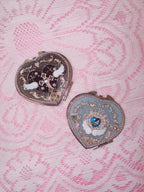 Riluet | Handmade Magical Mirror