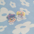 Mayu Gogo | Cute Galaxy Sweetie Sticker