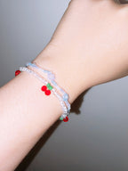 Expecto Beadronum | Beads Bracelet