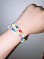 Expecto Beadronum | Beads Bracelet