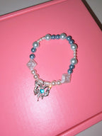 Expecto Beadronum | Beads Bracelet