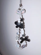 Expecto Beadronum | Phone Chain