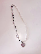 Expecto Beadronum | Beads Necklace