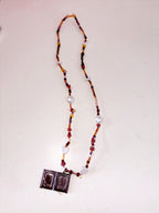 Expecto Beadronum | Beads Necklace