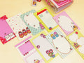Totally | M5 Binder Inner Set