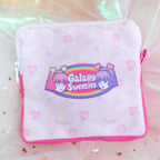Mayu Gogo | Galaxy Sweetie Pouches